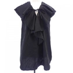 LOUNGEDRESS Loungedress Top - Hàng hiệu Authentic