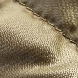 【Mã giảm giá】Esmax Mara 'S Max Mara áo khoác lông 642113