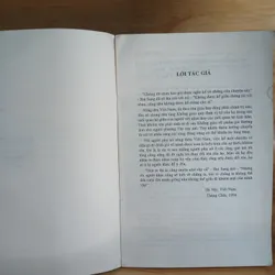 Tiếp Sau Nỗi Buồn (Một Người Mỹ Giữa Làng Quê Việt Nam) - Lady Borton 736948