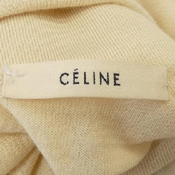 【Mã giảm giá】Celine CELINE Áo len 644851