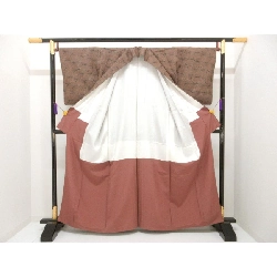 Tơ lụa Yukiyama Tơ lụa Rokujō - Hàng hiệu Authentic 877165