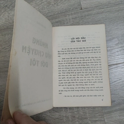 Những Mẩu Chuyện Đời Tôi - Mai Chí Thọ ( Có chữ ký Bác Thọ) 508185