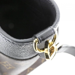Túi xách Louis Vuitton On My Side PM M57728 - Hàng hiệu Chính hãng 770242