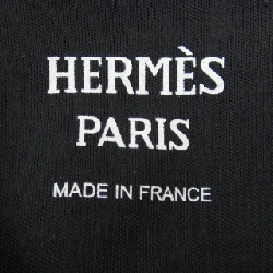 HERMES CANDY LIBRIS 5H4630DC T-shirt - Hàng hiệu Chính hãng 826156