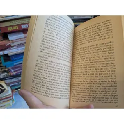 Attentat - Amélie Nothomb 689143