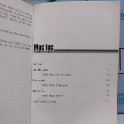 Sách: Ba con đường minh triết Á Châu A3 594786