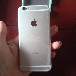 Điện thoại iPhone 6s bị iCloud ẩn nâng cấp iOS 15 bị như video 66877