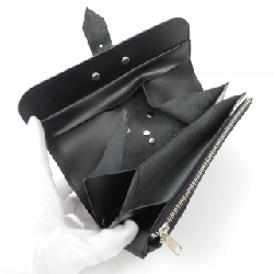 Ví COMME des GARCONS - Hàng hiệu Chính hãng 906163