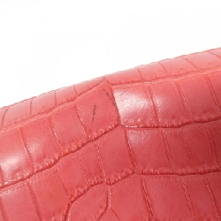 Túi xách vai Hermès Lindy 26cm 060989CK - Hàng hiệu Chính hãng 767394