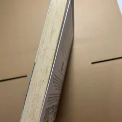 Dữ liệu lớn 571753