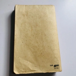 TRUYỆN DÂN GIAN BÊ LÔ RU XIA 527567