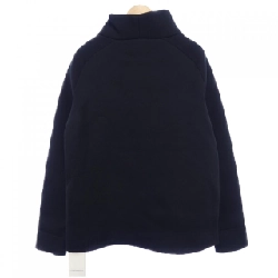 Áo thun LIVIANA CONTI - Hàng hiệu Authentic 823940