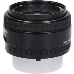 AF28mm F2.8D - Hàng hiệu Authentic 880596