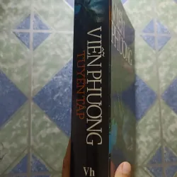 Viễn Phương tuyển tập 927831