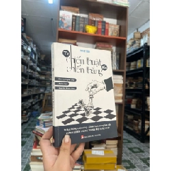 Từ chiến thuật đến chiến thắng - Đinh Bạt Hoàng