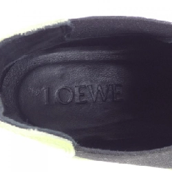 Giày boot LOEWE 662205