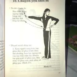 20 bài tập hô hấp - Nguyễn Hữu Trí 1005395