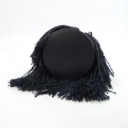 【Khuyến mãi】Túi J&M DAVIDSON 659468