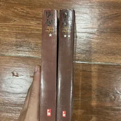 Phi Long Diễn Nghĩa full bộ 2 tập - Trương Minh Chánh (5) 740389