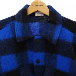 Áo sơ mi GUY ROVER - Hàng hiệu Authentic 895841