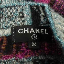 Chanel CHANEL P59230K07769 Váy 646563