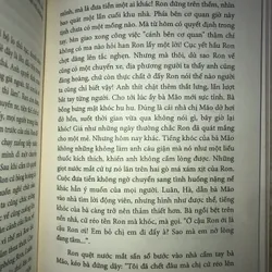 Tiễn biệt những ngày buồn - Trung Trung Đỉnh  695650