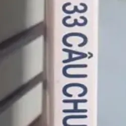 33 Câu Chuyện Vơi Các Bà Mẹ - Nguyễn Hiến Lê 736834