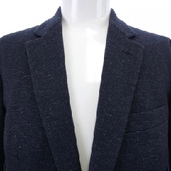 Áo khoác EPOCA UOMO - Hàng hiệu Authentic 892018