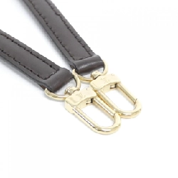 Túi xách vai Louis Vuitton J52313 - Hàng hiệu Authentic 808067