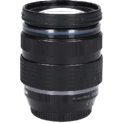 ＭＺＤ１２－４０ｍｍ Ｆ２．８ＰＲＯ - Hàng hiệu Authentic 880527