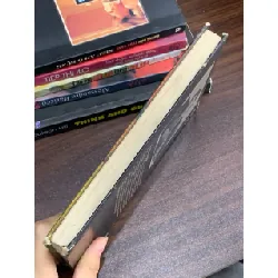 Chúng tôi sẽ chết như đã sống, như đã chết – Anatoli Golubev 560833