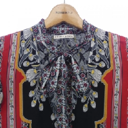 【Mã giảm giá】Alice và Olivia ALICE+OLIVIA Váy 649440