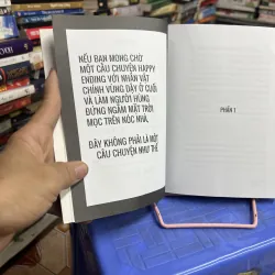 LỖI ERROR 404 - Plaaastic 974888