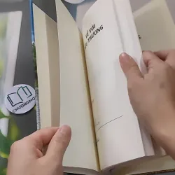 [MIỄN PHÍ BỌC SÁCH] Về với yêu thương - Trương Hòa Bình 990215