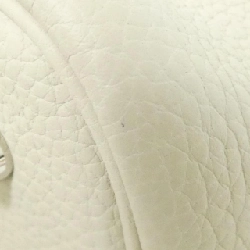 Túi xách Hermès Picotin Lock MM 060991CK - Hàng hiệu Chính hãng 805256