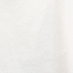 【Khuyến mãi】Christian Dior CHRISTIAN DIOR Áo tunic 642568