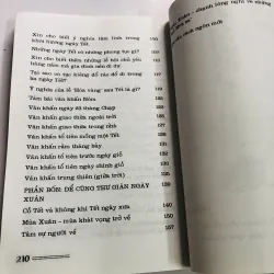 THAI GIÁO DIỆU KỲ 749121