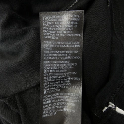 Áo thun UNISEX BALENCIAGA 777705 TPVR5 - Hàng hiệu Chính hãng 895601