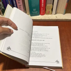 [Thủ Bút] - II Thơ: 1000 Nhà Thơ Huế Đương Thời (Tập 2) - 2008 791507