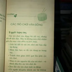 101 trò chơi cho bé trong các buổi tiệc - Jane Kemp 936697