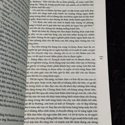 Jane Eyre (Trịnh Y Thư dịch)  709403