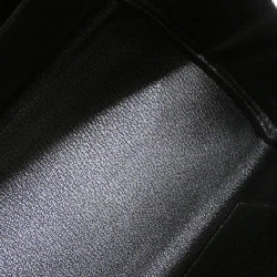 Túi xách Hermès SAC EN V2 36cm 049401CK 617239