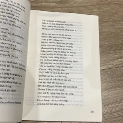 HÁT XẨM (XB 2002) 994098