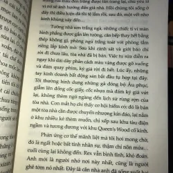 Mầm ác - Erin Kelly 975509