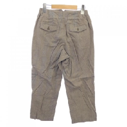 Quần McGREGOR McGREGOR - Hàng hiệu Chính hãng 825272