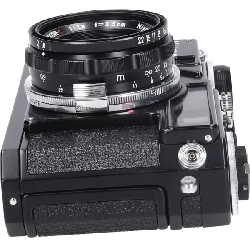 SP35mm F1.8 Phiên bản giới hạn Màu đen giới hạn - Hàng hiệu Authentic 879537