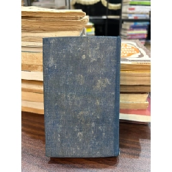 V.I. Lê-nin - V.I. Lê-nin 936728