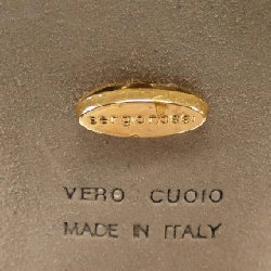 Giày bốt dài Sergio Rossi - Hàng hiệu Authentic 829565