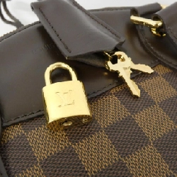 Túi Louis Vuitton Damier Verona PM N41117 616869