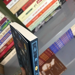 Cuộc Phiêu Lưu Của Thuyền Trưởng Corcoran 496910